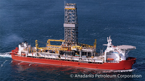 Energy Division