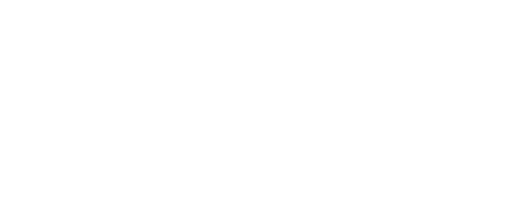 360&deg; business innovation.
